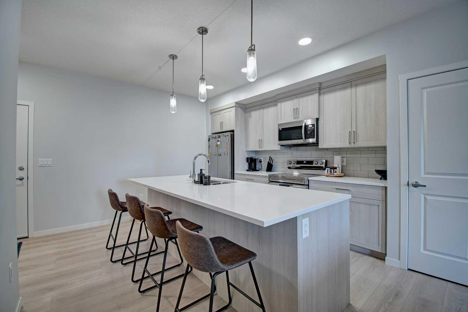 20295 Seton Way SE 5119