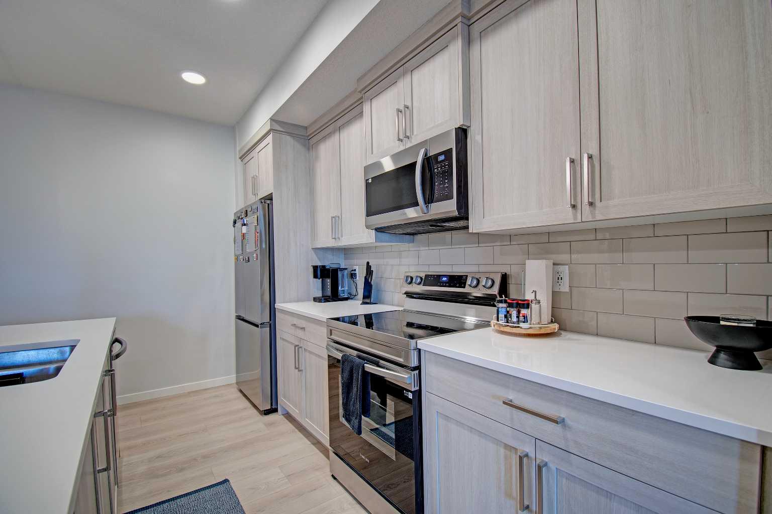 20295 Seton Way SE 5119