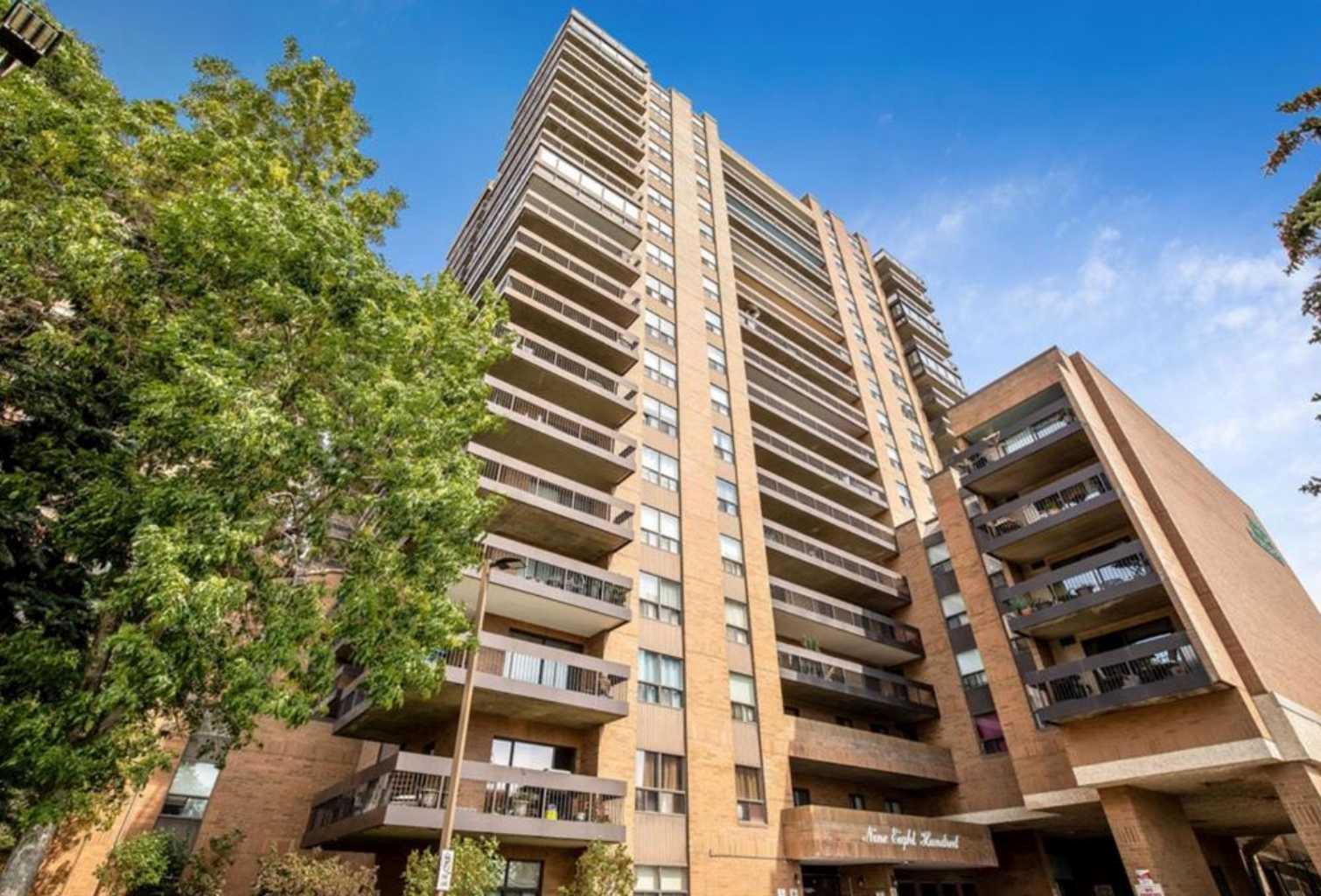 9800 Horton Road SW 1506