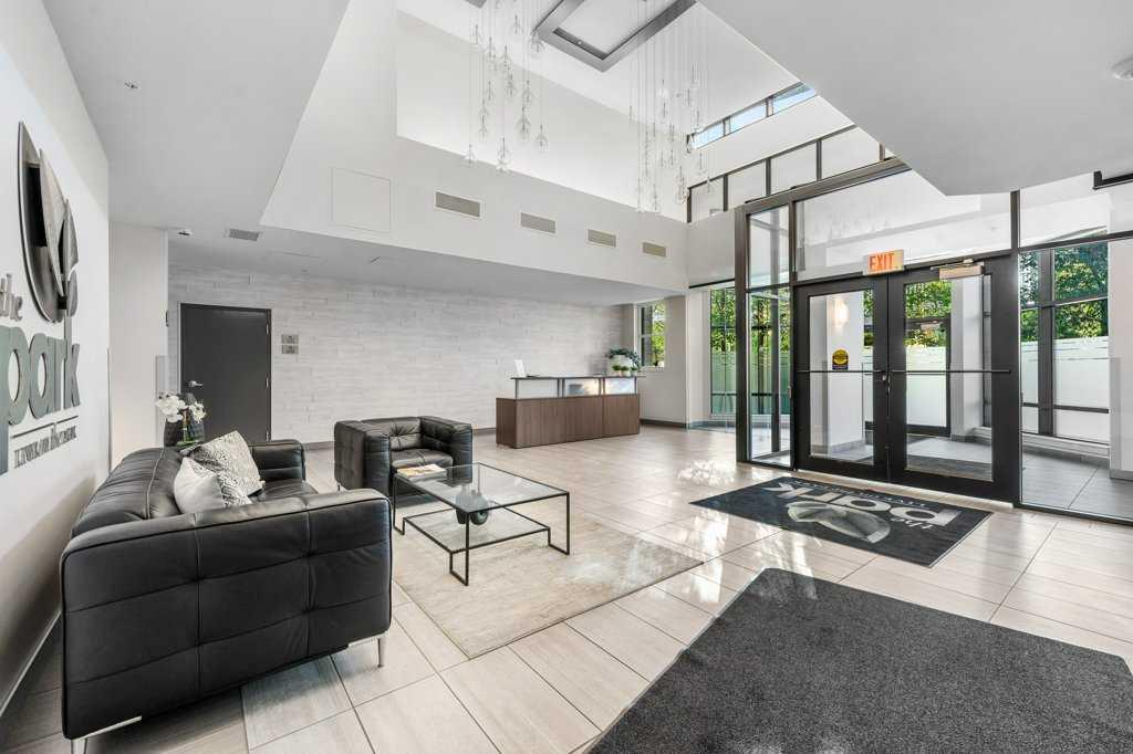 303 13 Avenue SW 810