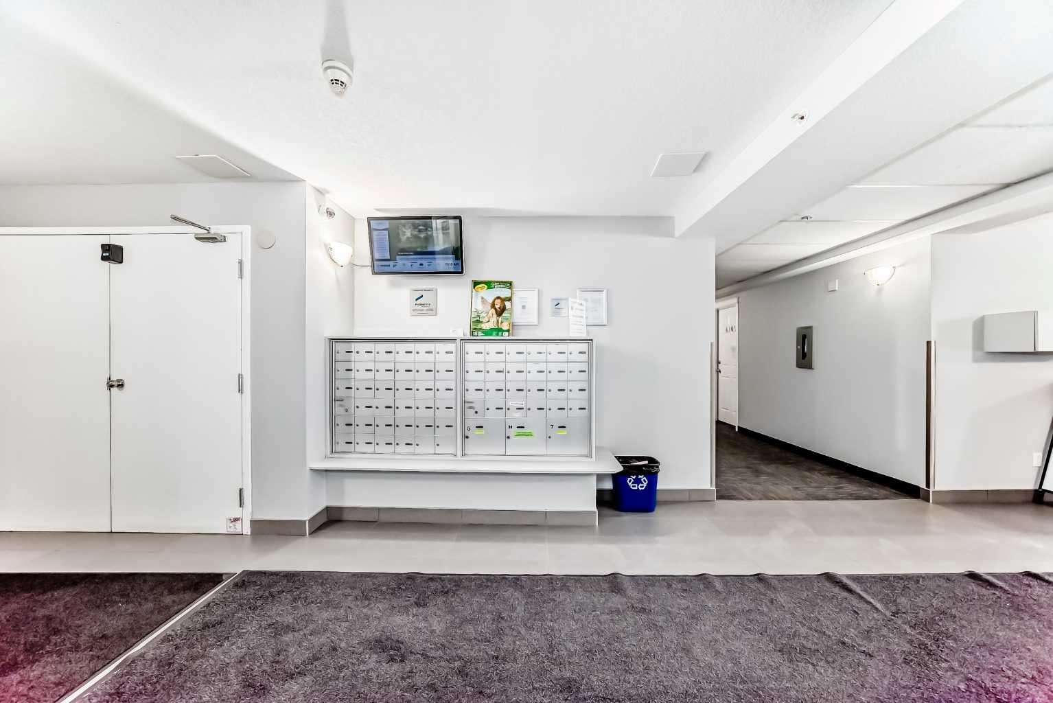 115 Prestwick Villas SE 4305