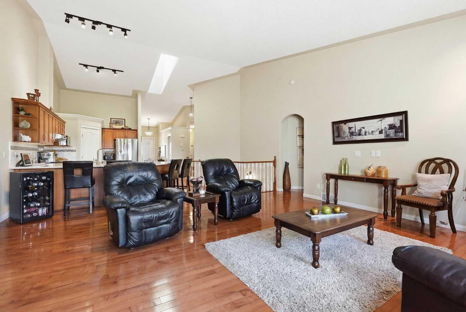 120 Sierra Morena Landing SW