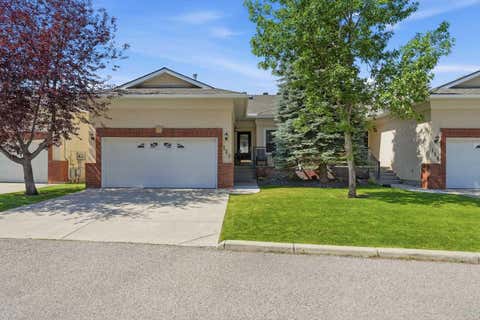 Photo of 120 Sierra Morena Landing SW, Calgary, AB T3H 4K4 (MLS # A2330821)