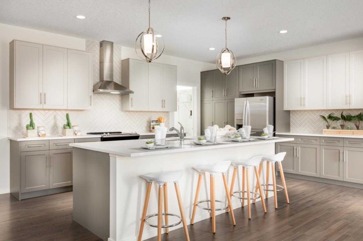 63 Creekside Path SW