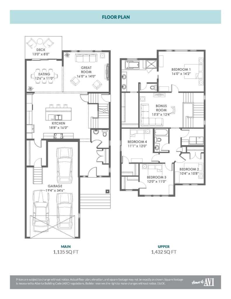 63 Creekside Path SW