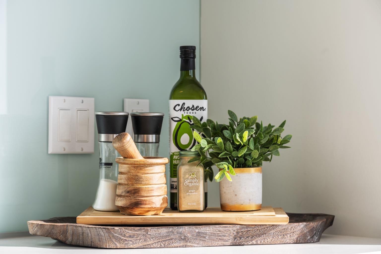 1188 3rd Street SE 2002