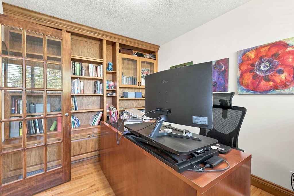 Photo of 4011 25 Avenue SW, Calgary, AB T3E 0L7 (MLS # A2350952)