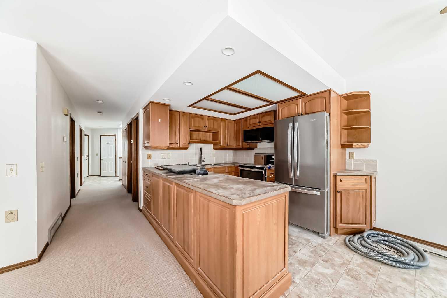 36 Woodside Close NW