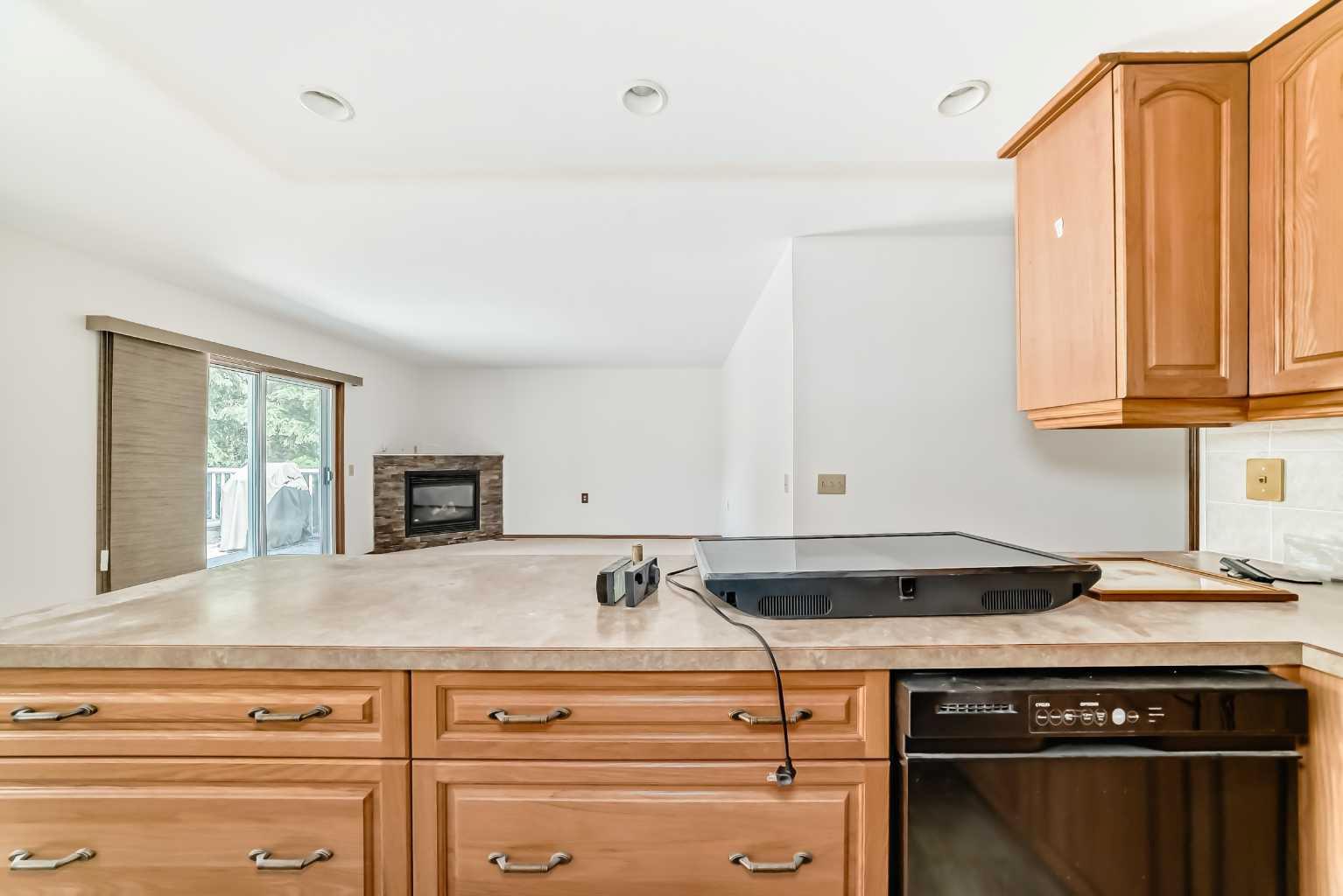 36 Woodside Close NW