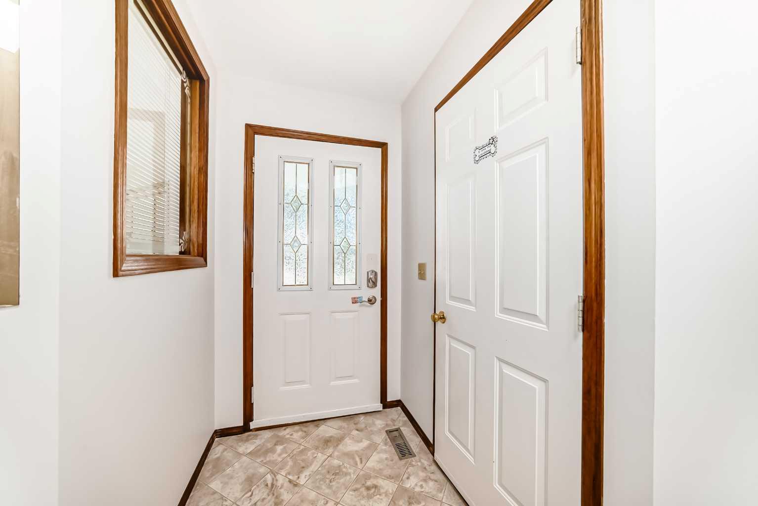 36 Woodside Close NW
