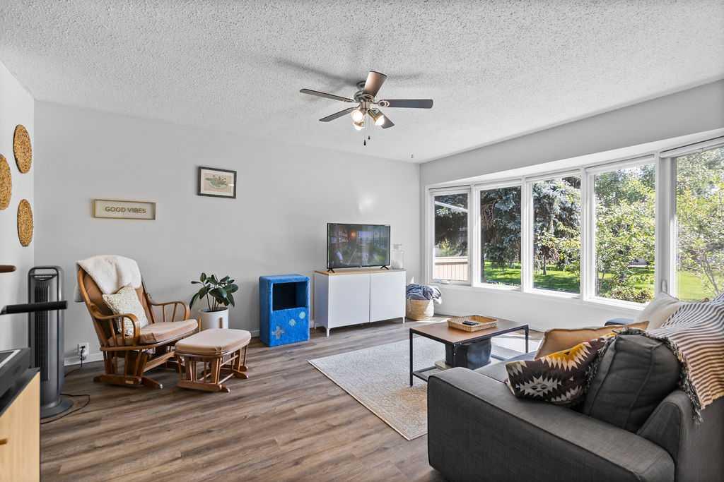 148 Dover Ridge Bay SE