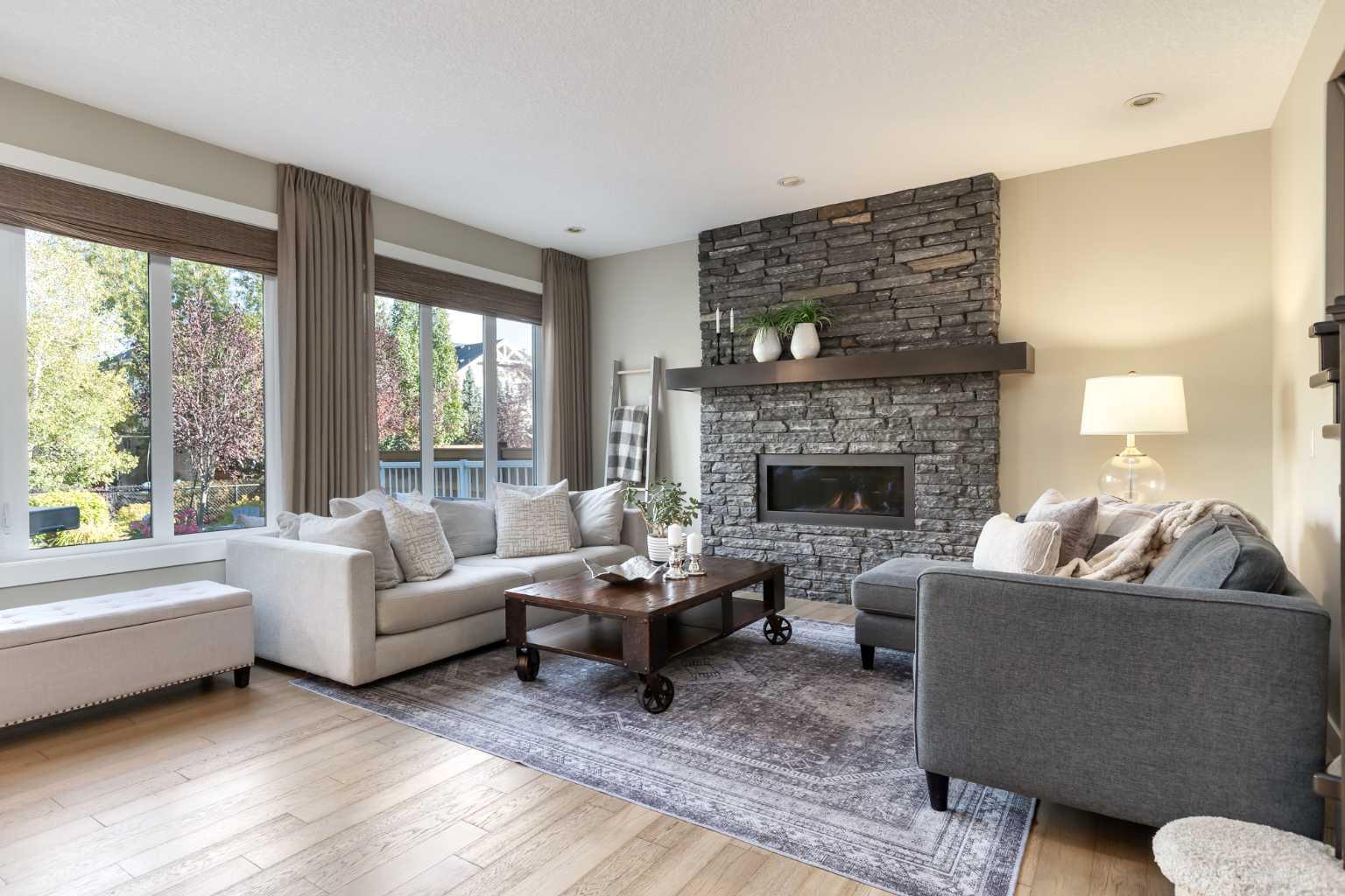 173 Auburn Shores Landing SE