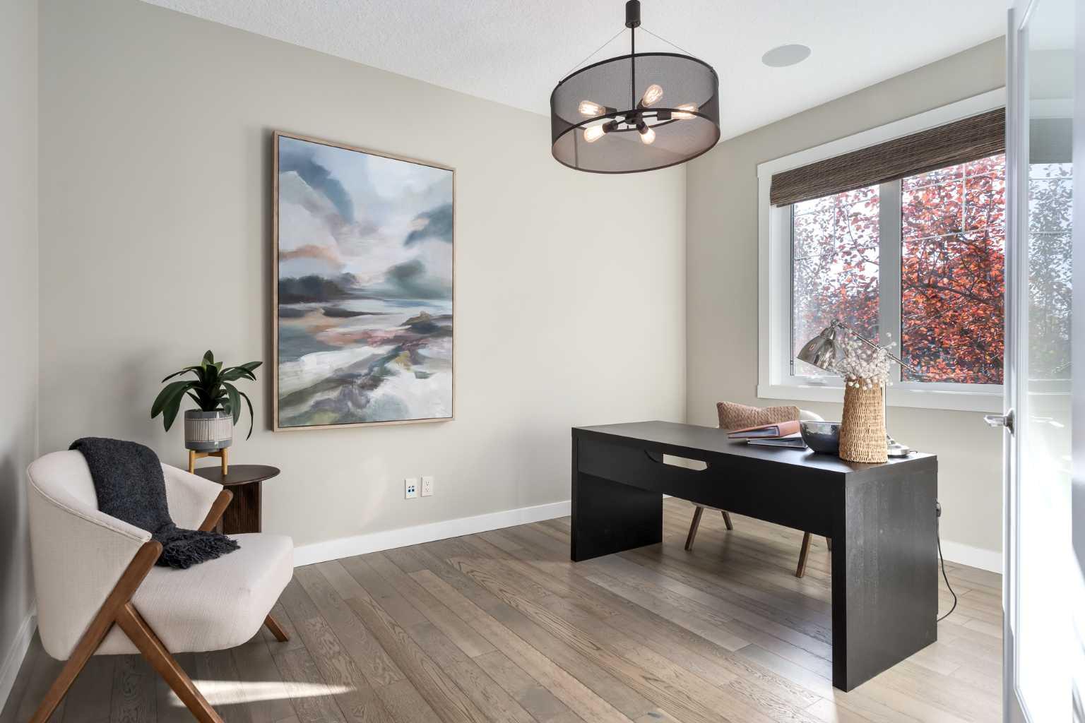 173 Auburn Shores Landing SE