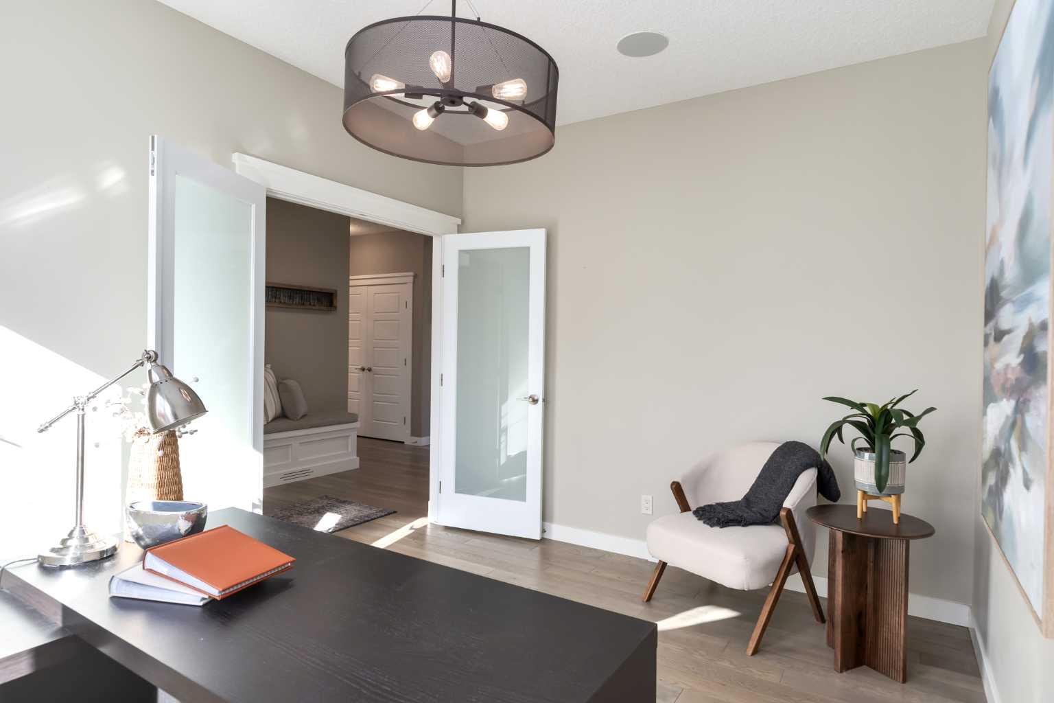 173 Auburn Shores Landing SE