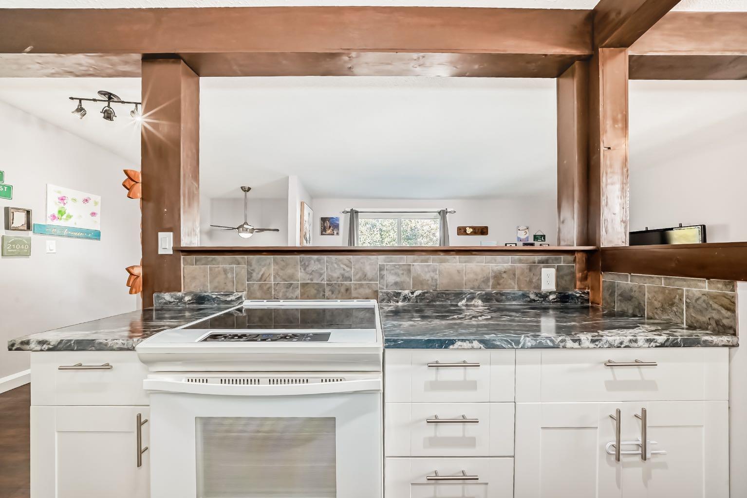 724D Raynard Crescent SE