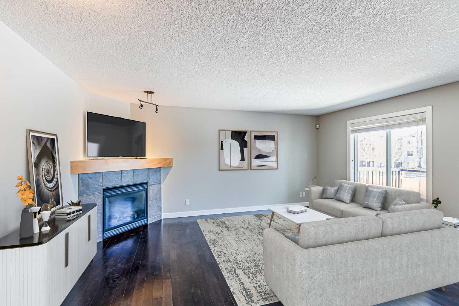 173 Silverado Plains Close SW