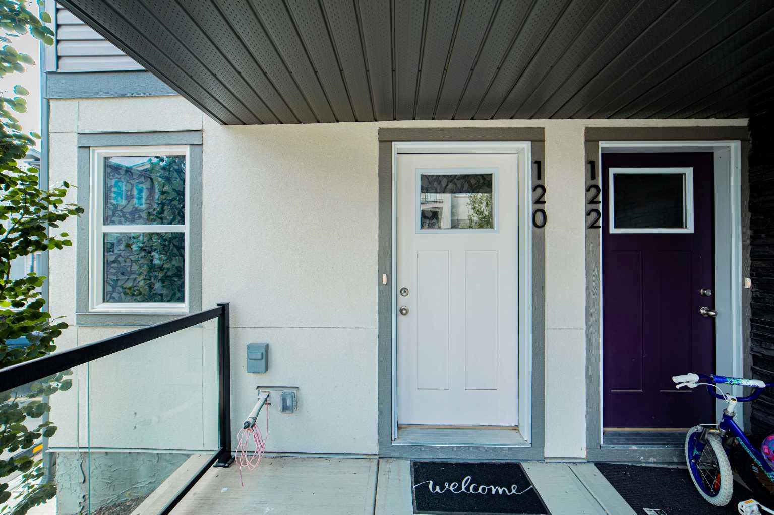 120 Spring Creek Common SW