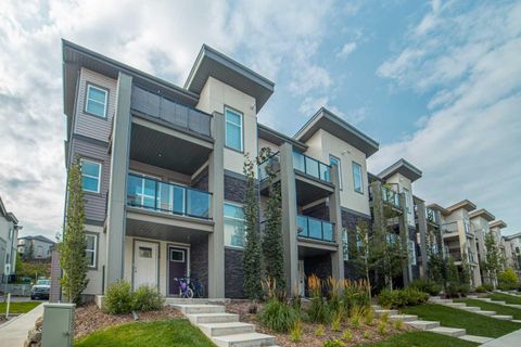 120 Spring Creek Common SW Calgary AB T3H 6E2