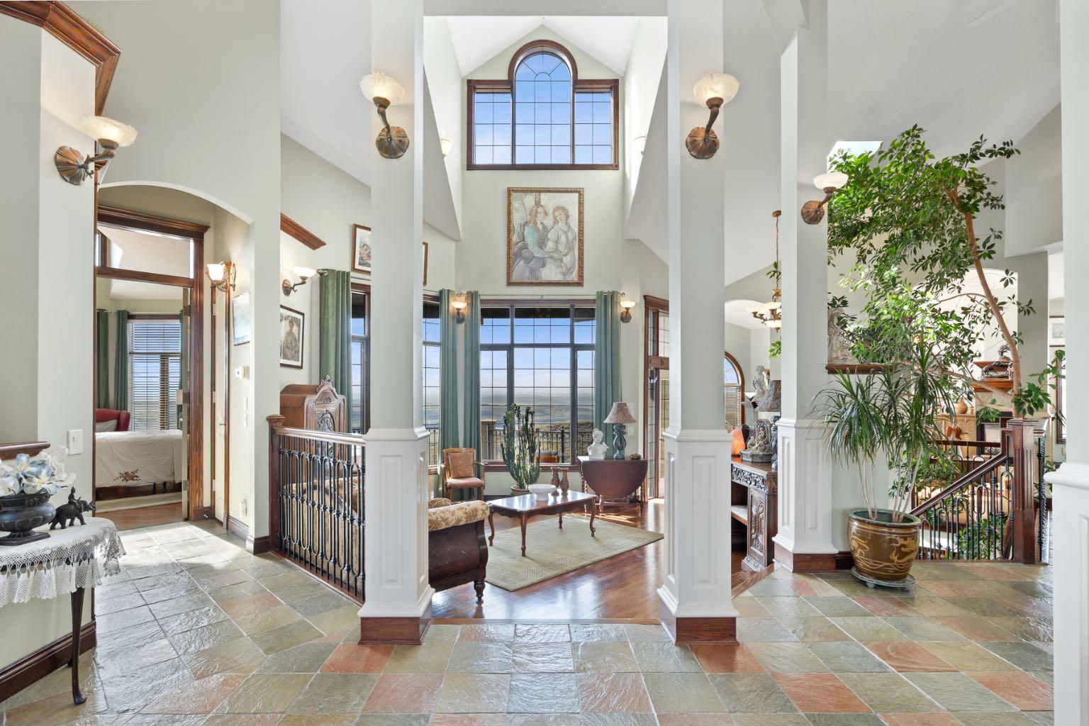 3 Blackwell Bay
