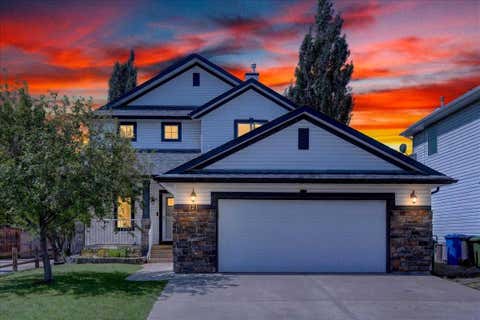 Photo of 121 Springmere Road, Chestermere, AB T1X 1R4 (MLS # A2328363)