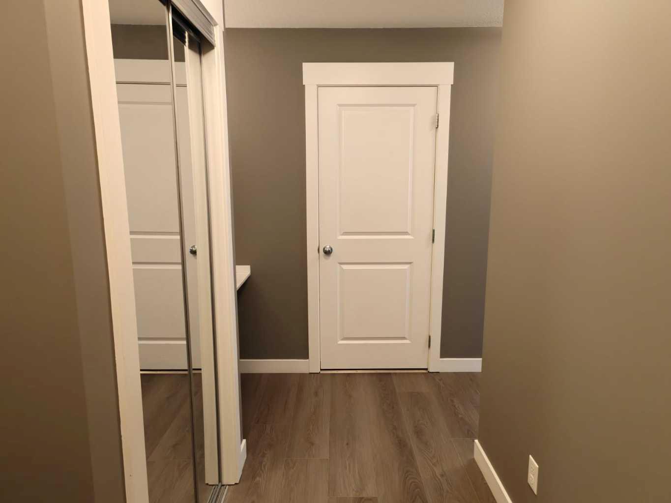 302 Skyview Ranch Drive NE 3402