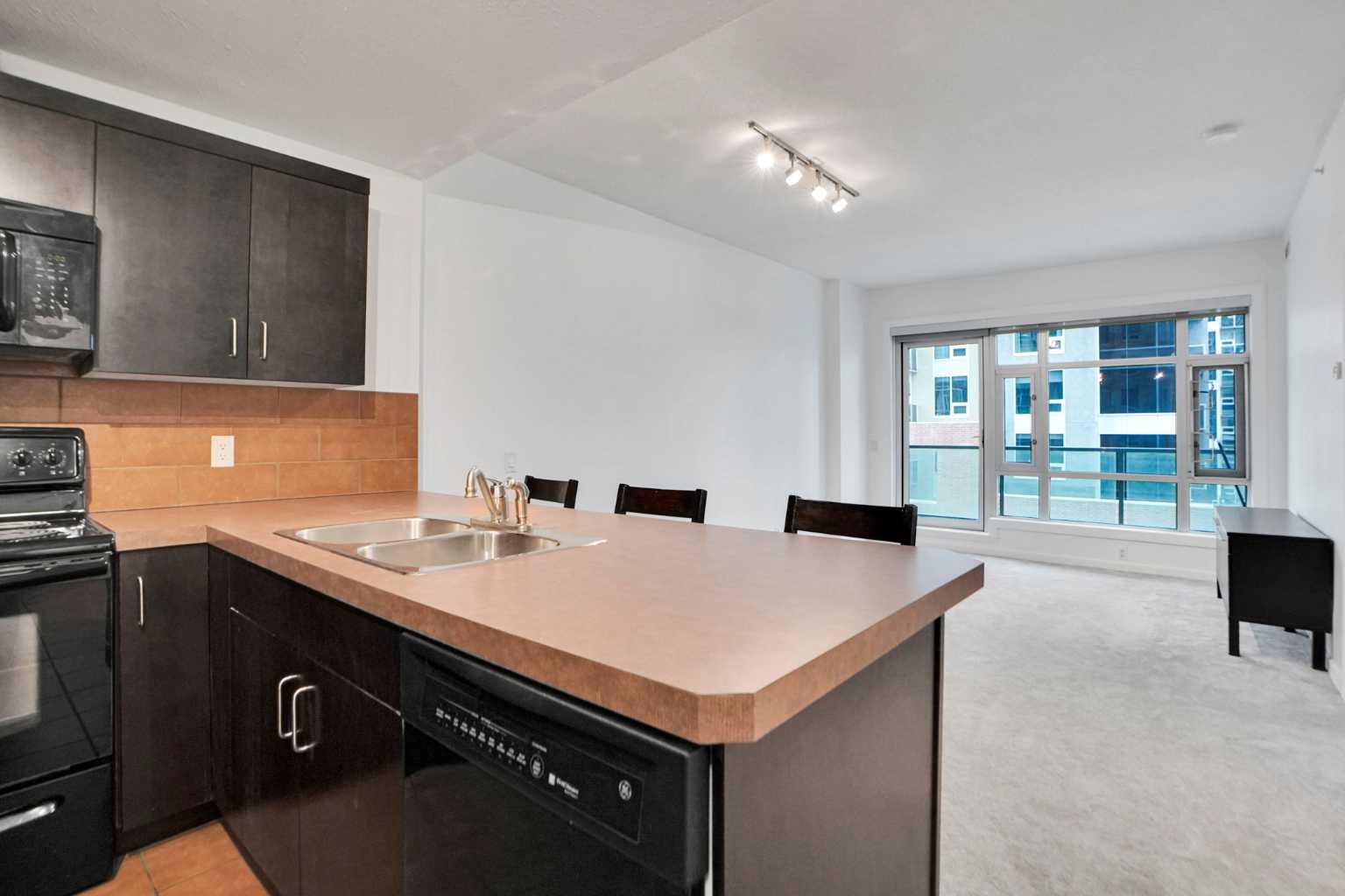 1410 1 Street SE 404