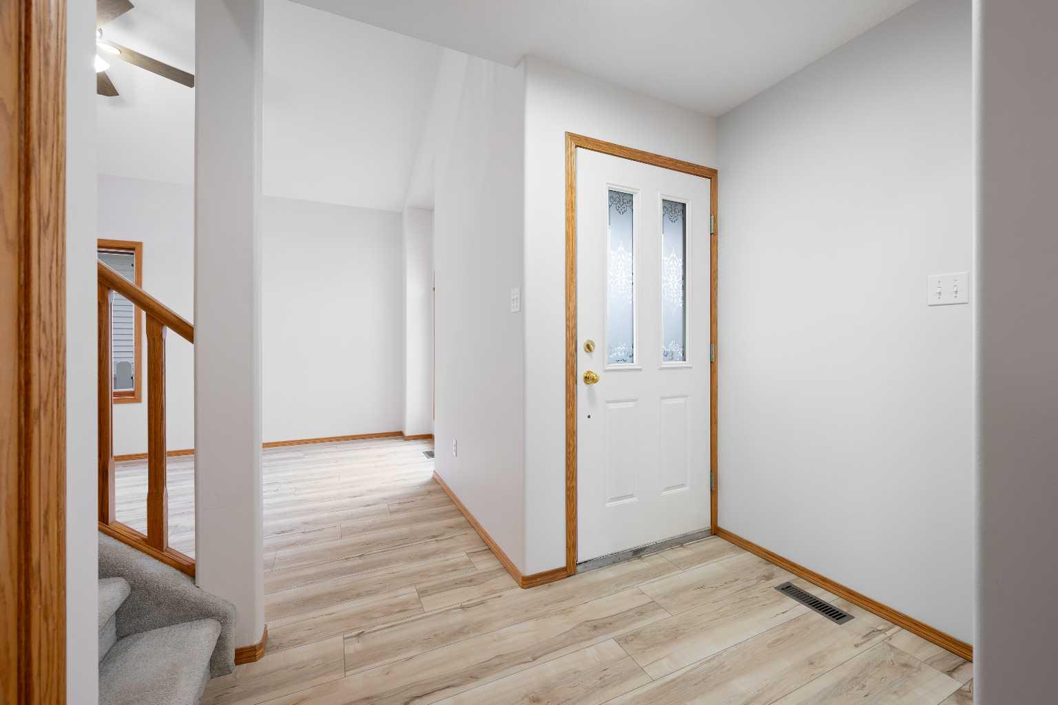 4006 59 Avenue Close