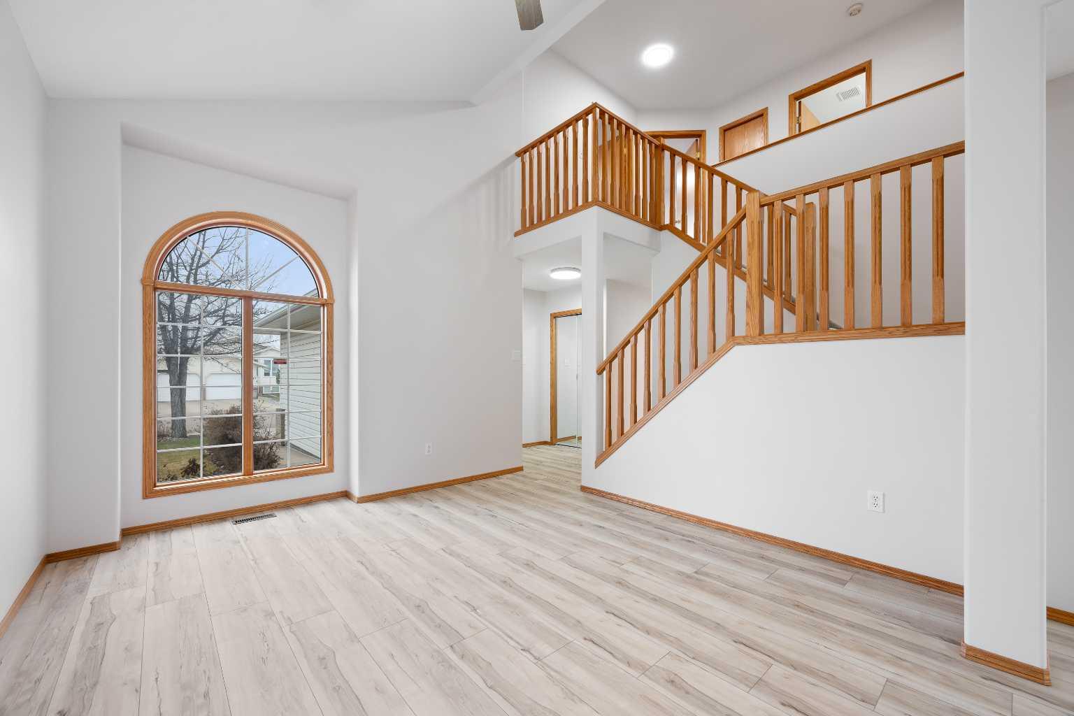 4006 59 Avenue Close