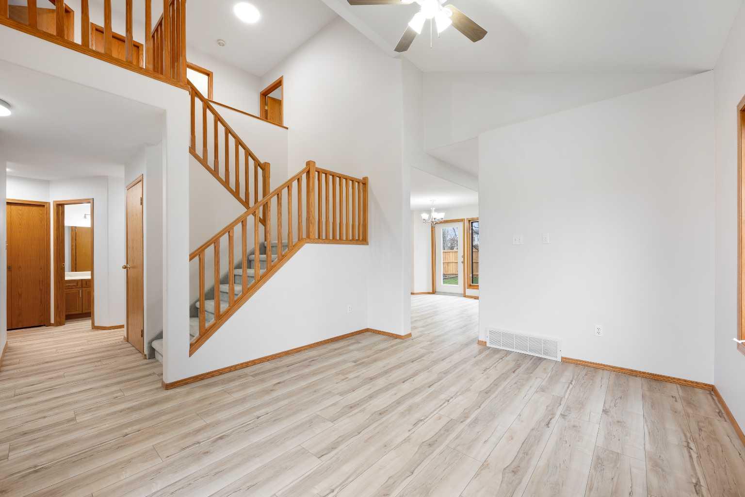 4006 59 Avenue Close