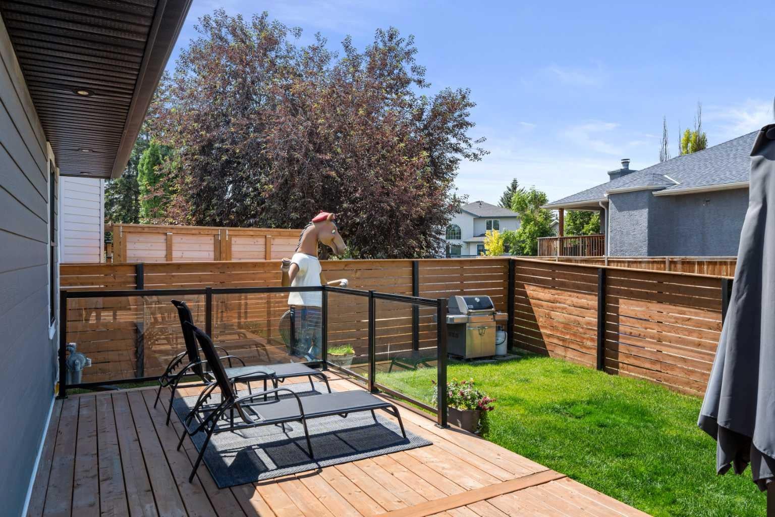 49 Sunlake Road SE