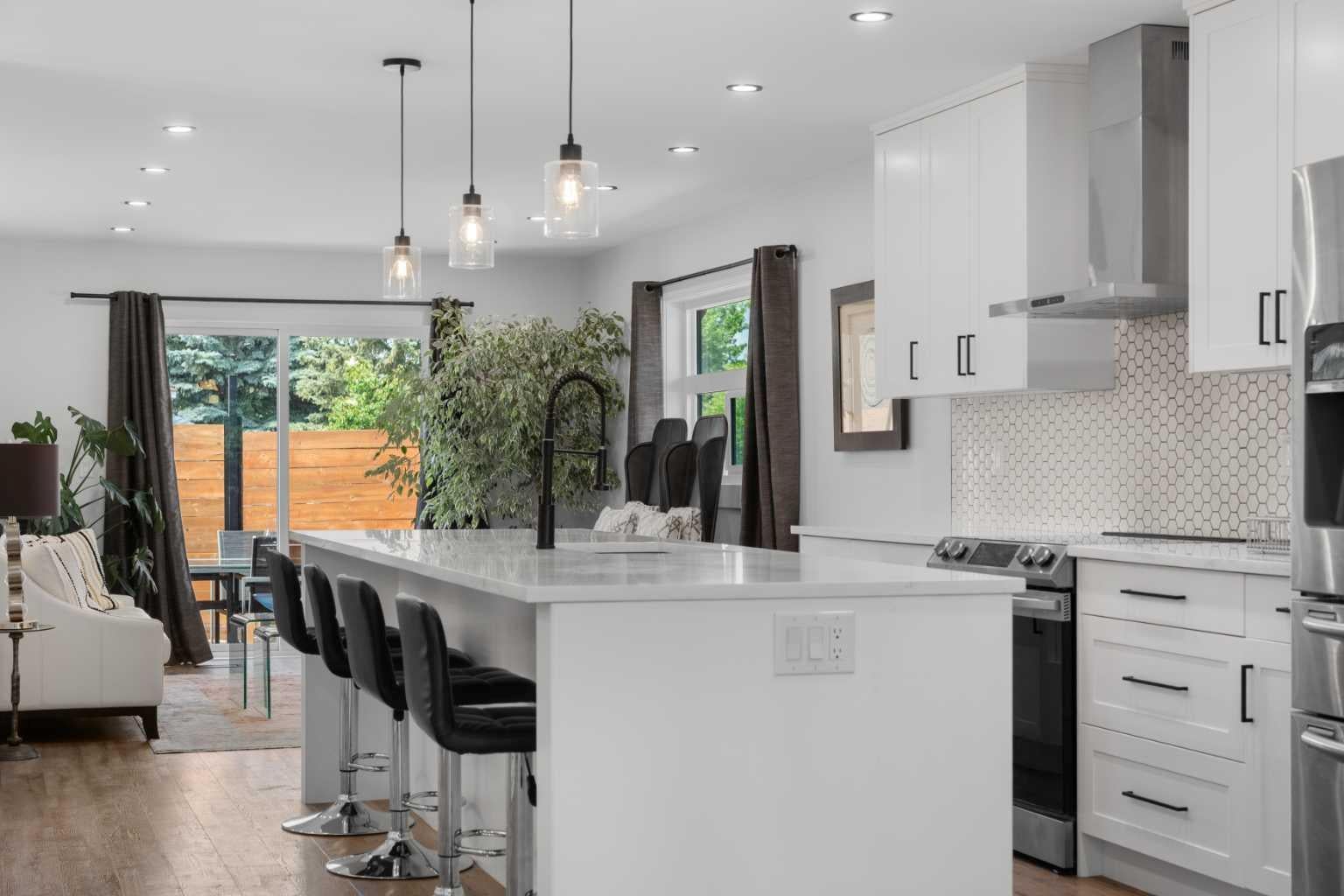 49 Sunlake Road SE