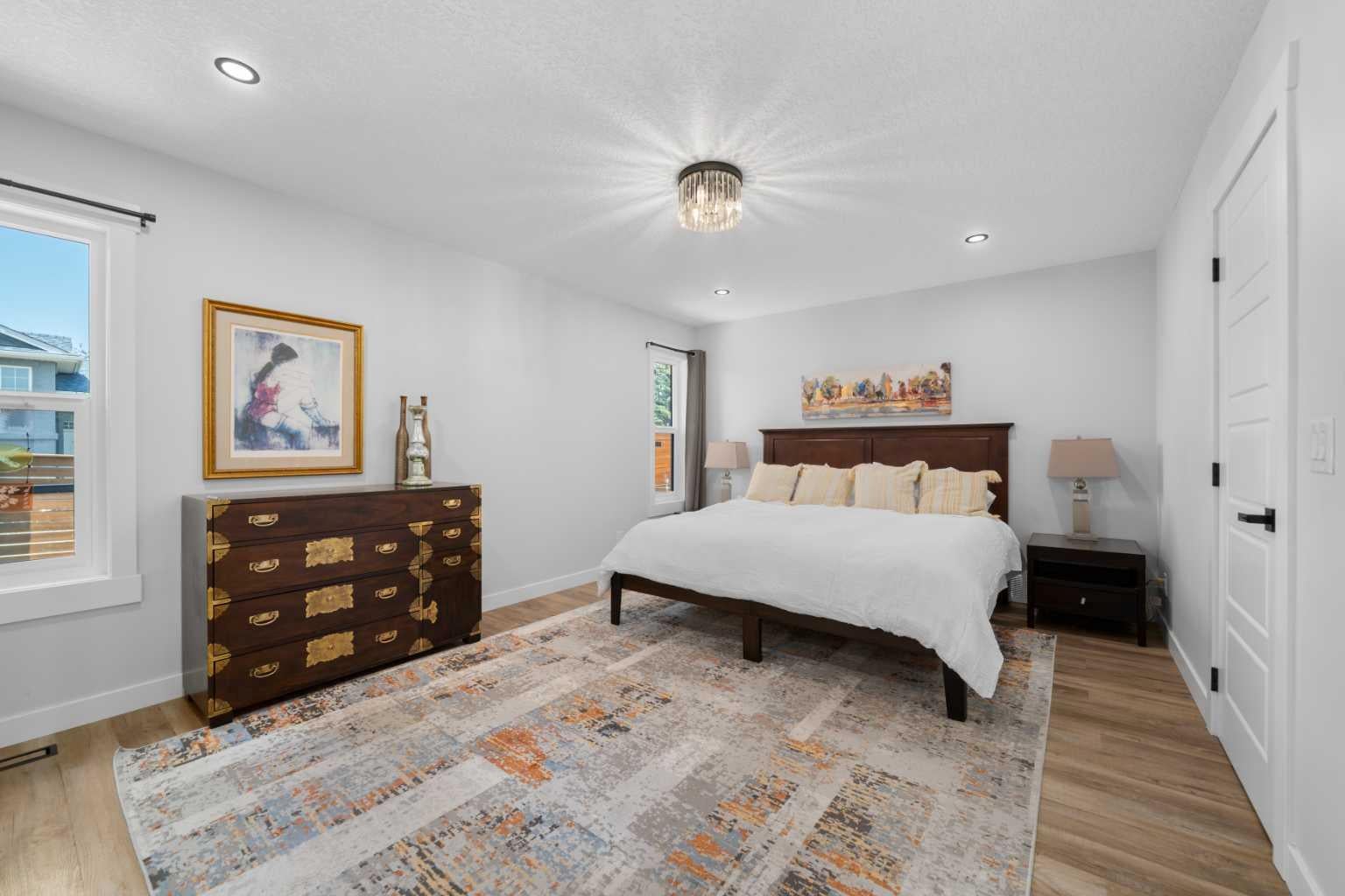 49 Sunlake Road SE