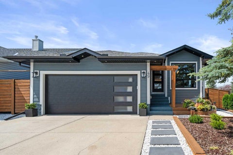 Photo of 49 Sunlake Road SE, Calgary, AB T2X 3G8 (MLS # A2342983)