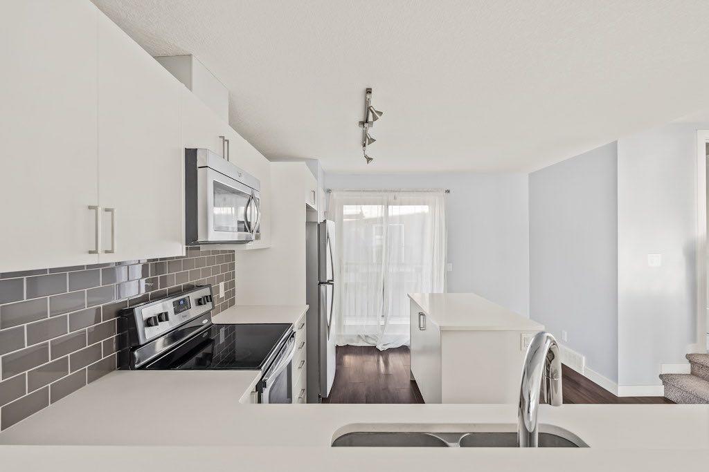4 Evanscrest Gardens NW