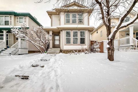 170 Country Hills Heights Calgary AB T3K 4Y6