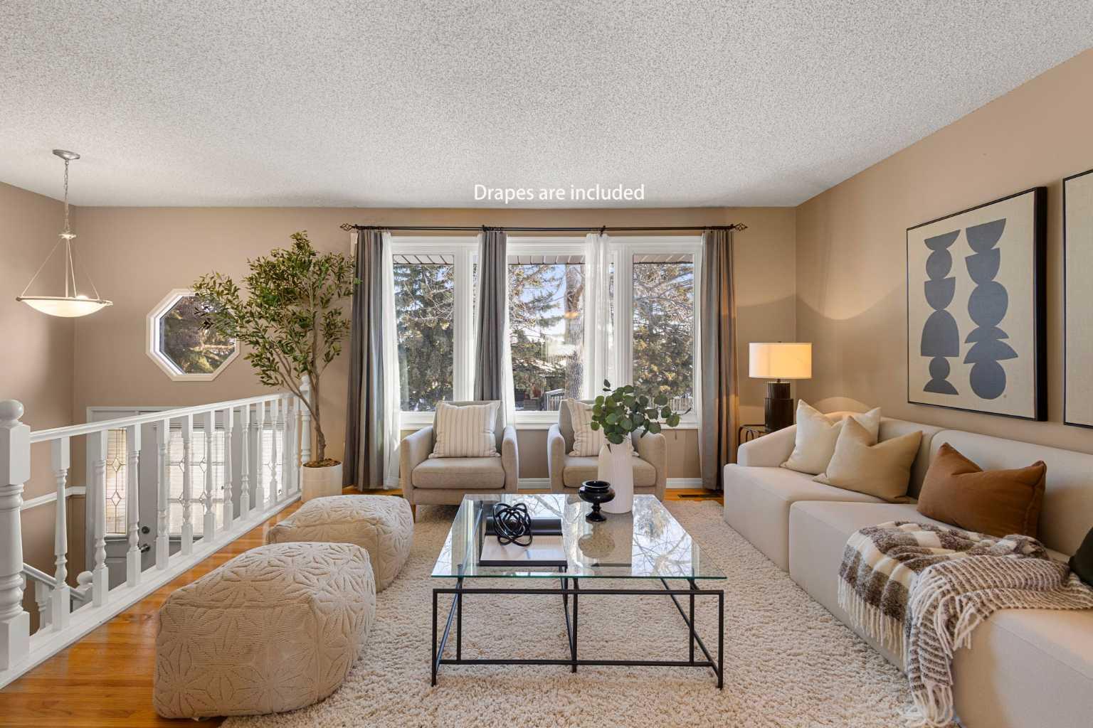 712 Hunterplain Hill NW