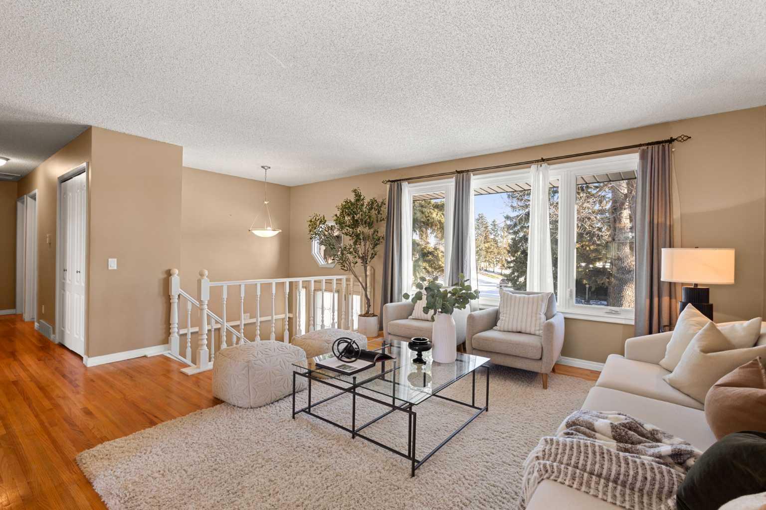 712 Hunterplain Hill NW