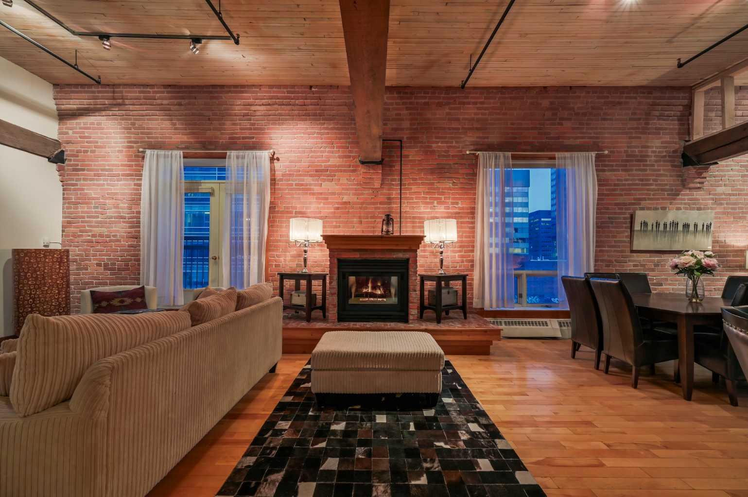 535 10 Avenue SW 504