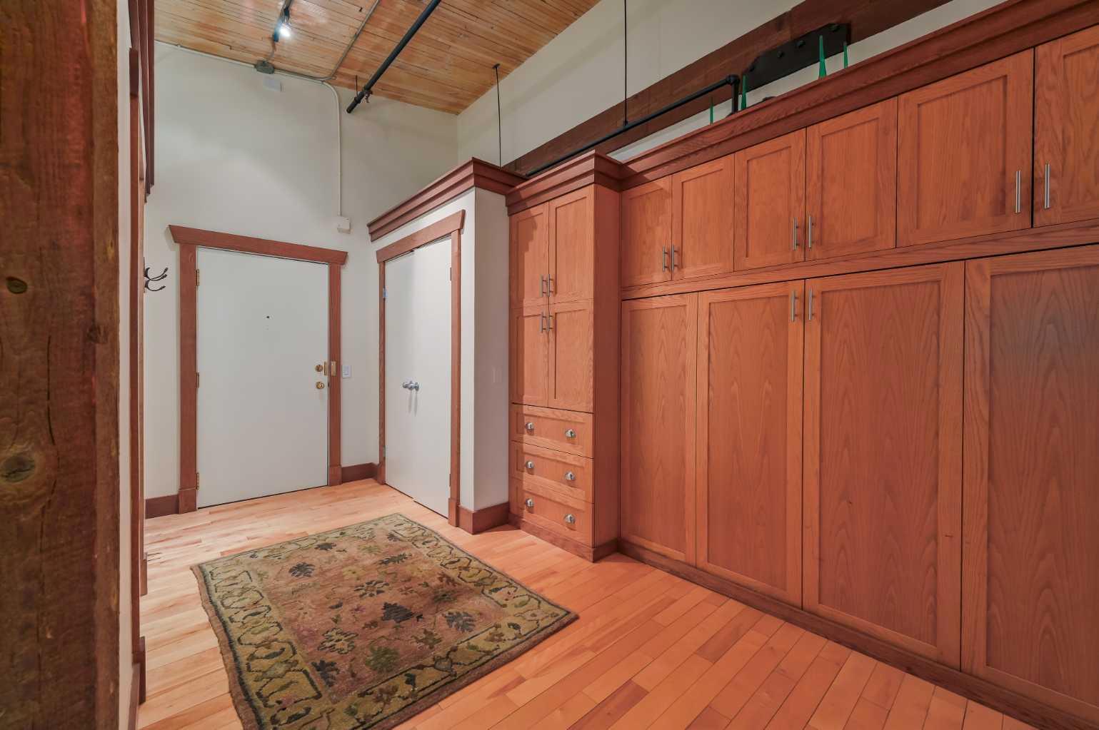 535 10 Avenue SW 504