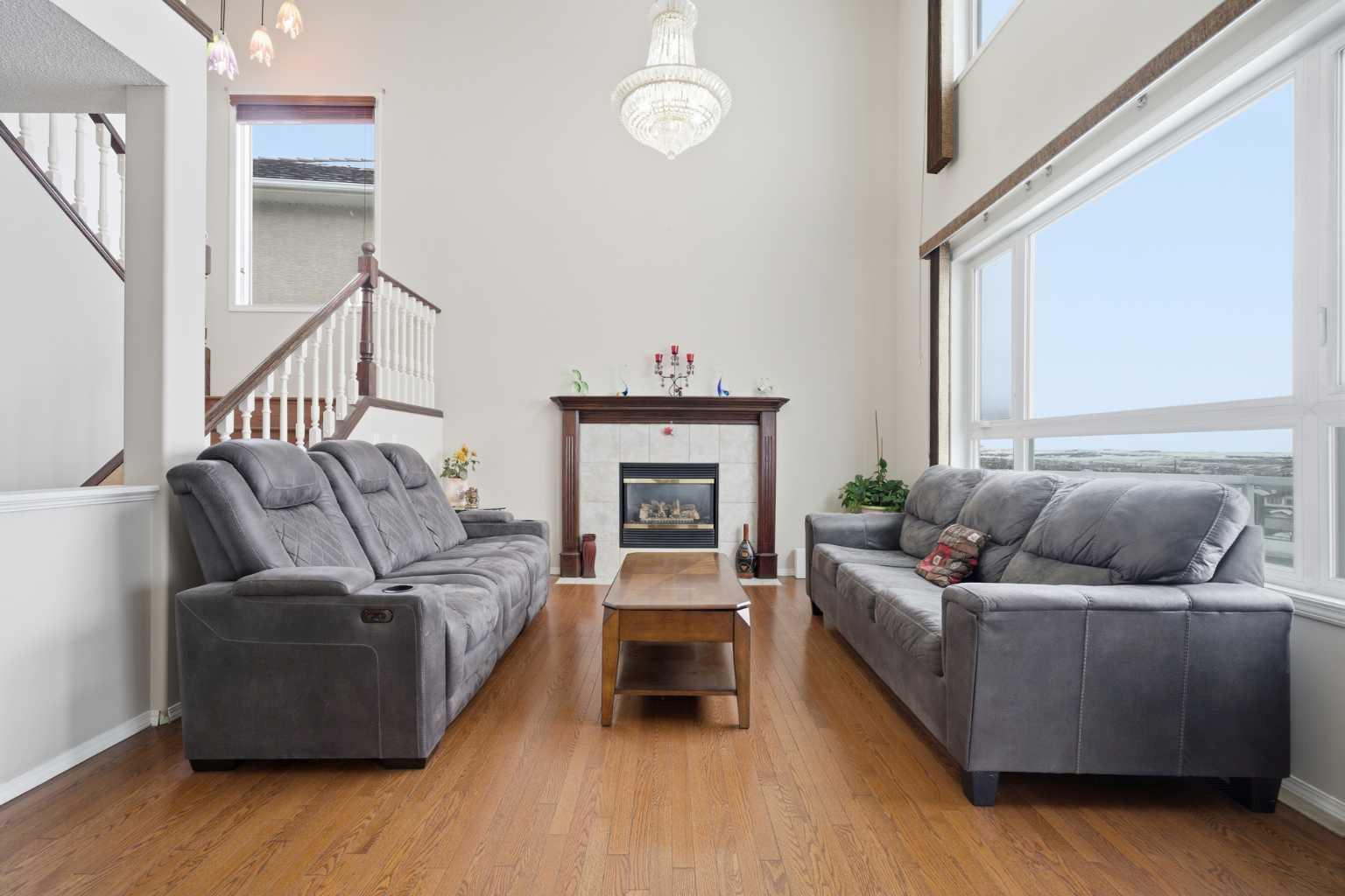 62 Hampstead Gardens NW