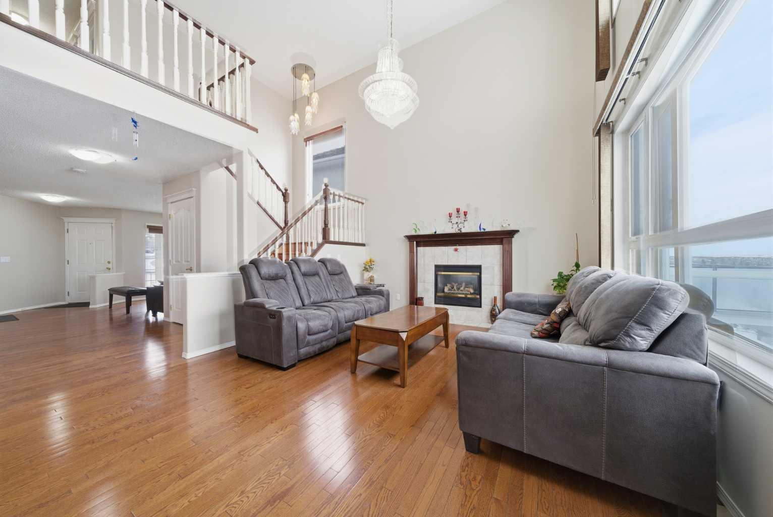 62 Hampstead Gardens NW