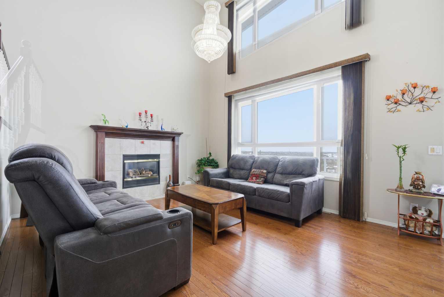 62 Hampstead Gardens NW