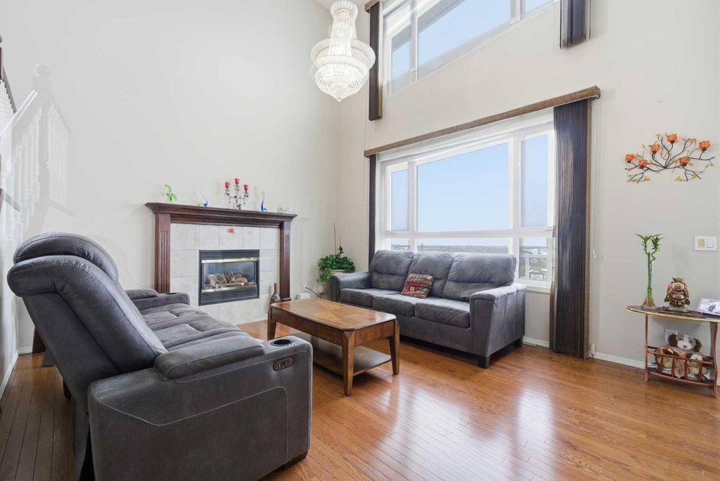 Photo of 62 Hampstead Gardens NW, Calgary, AB T3A 5Y5 (MLS # A2270595)