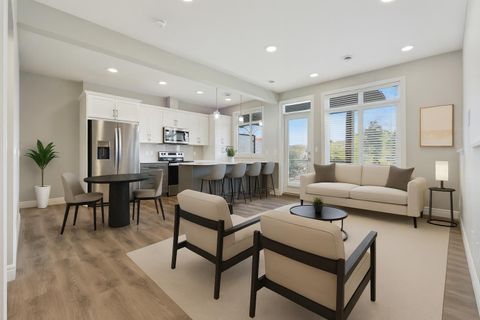 19617 45 Street SE Calgary AB T3M 3A7