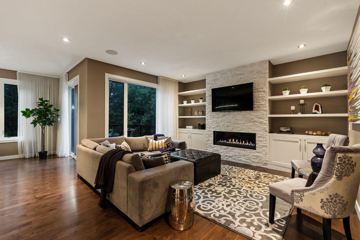 32 Rockford Terrace NW