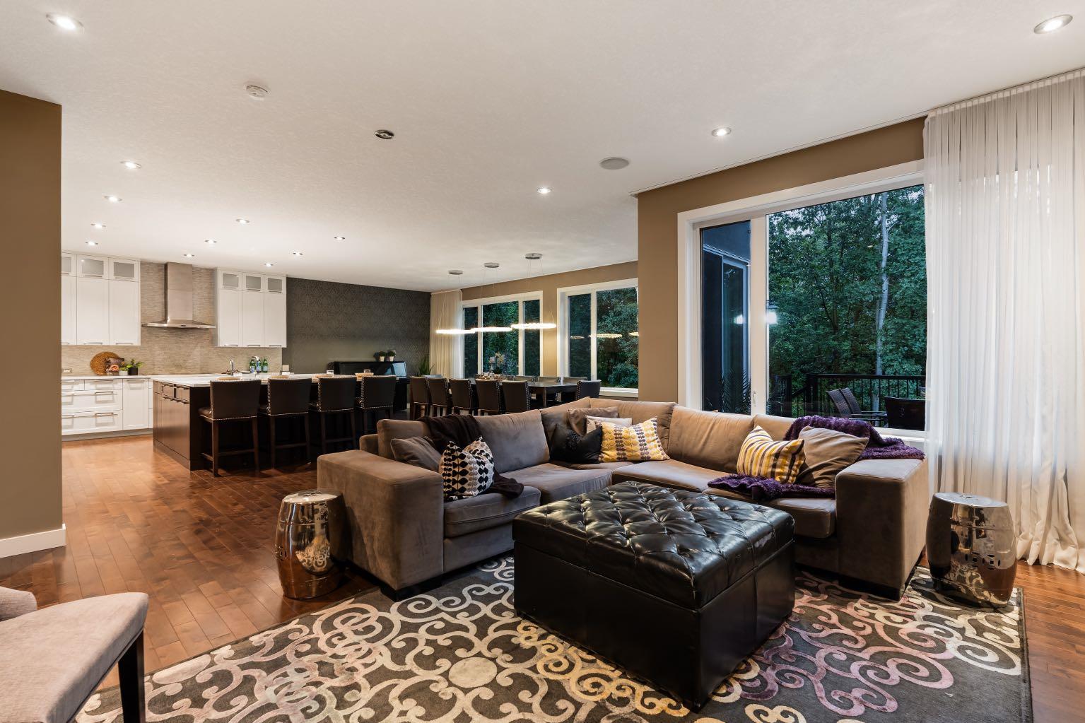 32 Rockford Terrace NW