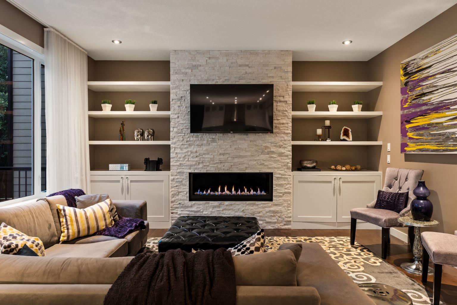 32 Rockford Terrace NW