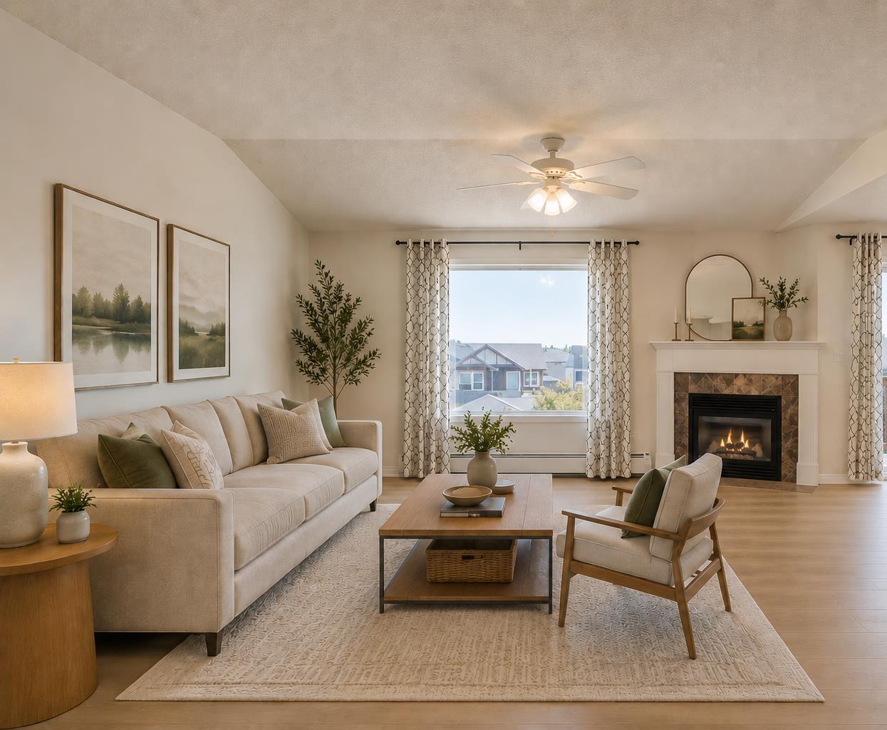 7301 Valleyview Park SE 301