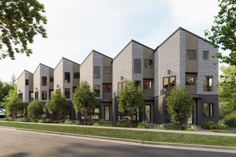 3407 3 Avenue NW Calgary AB T2N 0M4