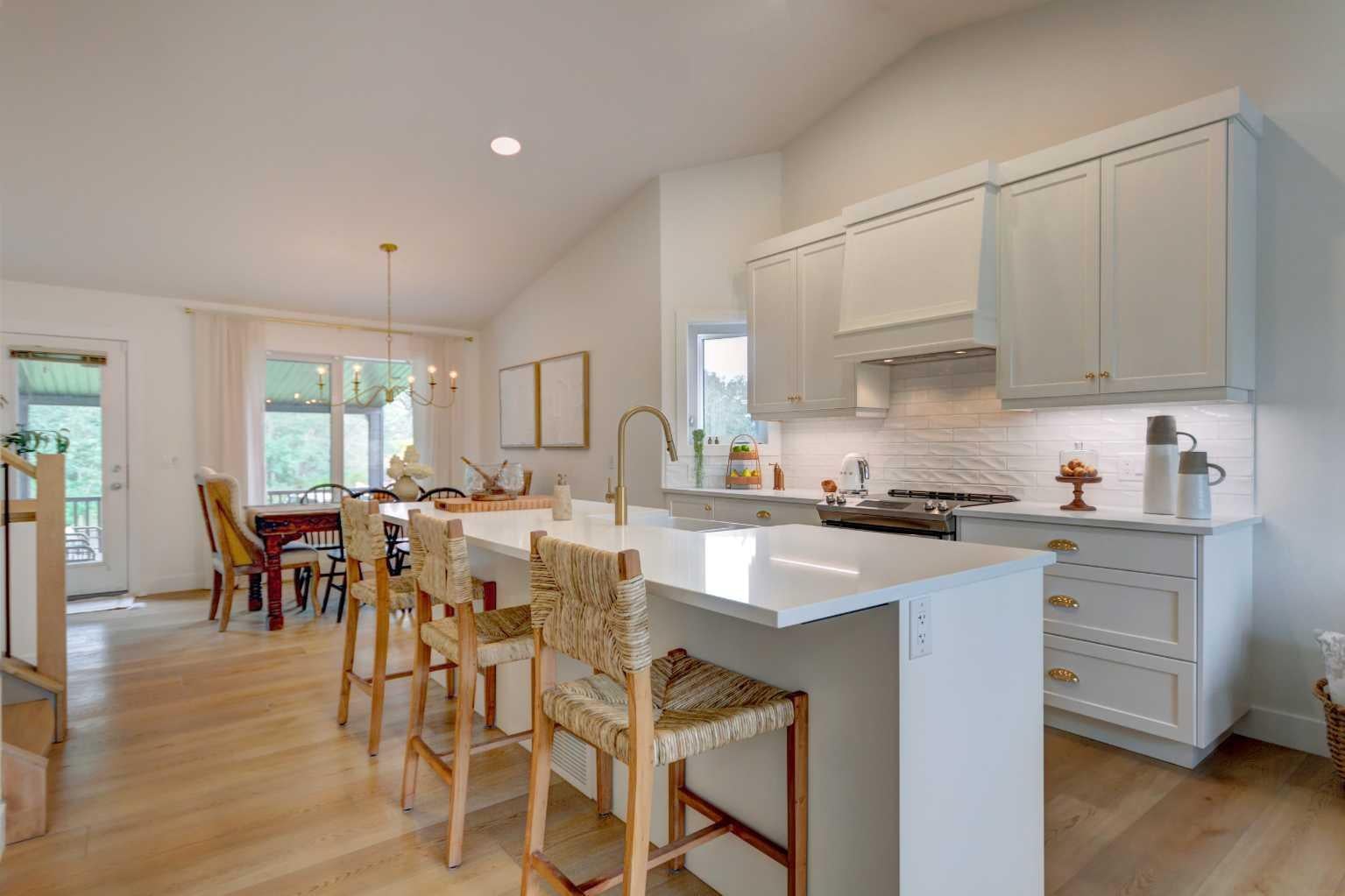 159 Aspen Circle